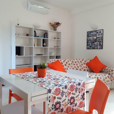 Appartamento Con Giardino A Cisano Di Μπαρντολίνο Εξωτερικό φωτογραφία